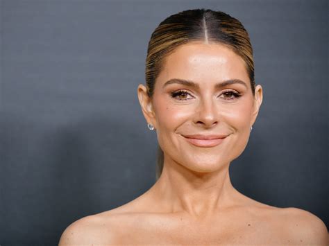 actress menounos|maria menounos pancreatic cancer symptoms.